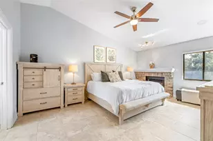 3008 Landmark Blvd, Palm Harbor, FL 34684 - Photo 39