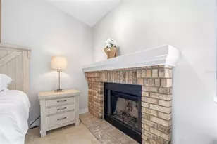 3008 Landmark Blvd, Palm Harbor, FL 34684 - Photo 41