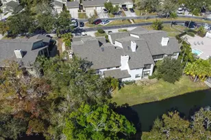 3008 Landmark Blvd, Palm Harbor, FL 34684 - Photo 51