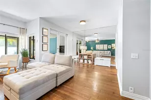 3008 Landmark Blvd, Palm Harbor, FL 34684 - Photo 17