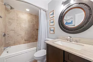 3008 Landmark Blvd, Palm Harbor, FL 34684 - Photo 45