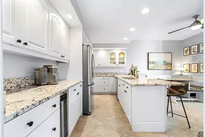 3008 Landmark Boulevard #203, Palm Harbor, FL 34684 - Photo 27