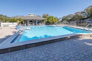 3008 Landmark Blvd, Palm Harbor, FL 34684 - Photo 49