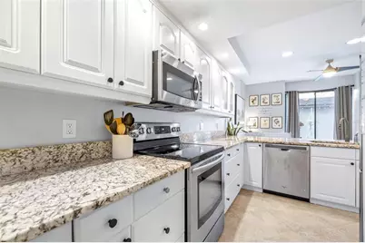 3008 Landmark Boulevard #203, Palm Harbor, FL 34684 - Photo 29