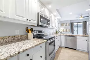 3008 Landmark Blvd, Palm Harbor, FL 34684 - Photo 29