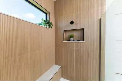 901 Eagle Lane, Apollo Beach, FL 33572 - Photo 13