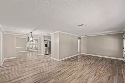 1183 35th Avenue NE, Saint Petersburg, FL 33704 - Photo 5