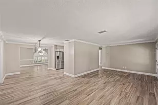 1183 35th Ave NE, Saint Petersburg, FL 33704 - Photo 5