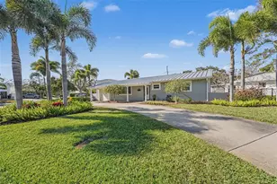 1183 35th Ave NE, Saint Petersburg, FL 33704 - Photo 21