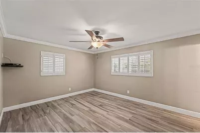 1183 35th Avenue NE, Saint Petersburg, FL 33704 - Photo 7