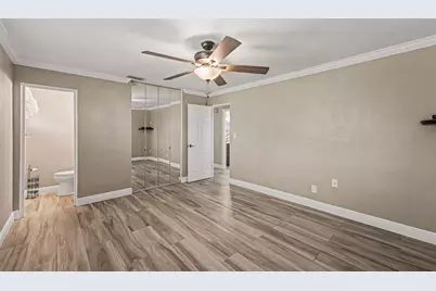 1183 35th Avenue NE, Saint Petersburg, FL 33704 - Photo 13