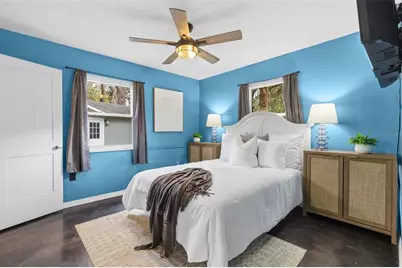 26359 Eahnestock Street, Brooksville, FL 34602 - Photo 15