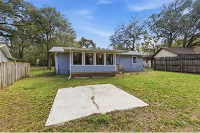 26359 Eahnestock Street, Brooksville, FL 34602 - Photo 27