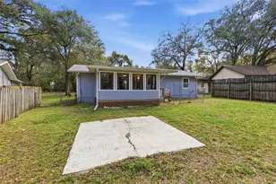 26359 Eahnestock St, Brooksville, FL 34602 - Photo 27