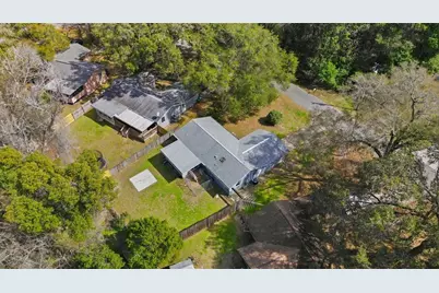 26359 Eahnestock Street, Brooksville, FL 34602 - Photo 33