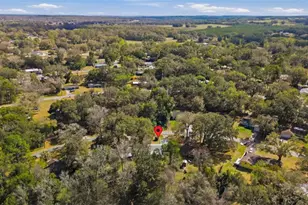 26359 Eahnestock St, Brooksville, FL 34602 - Photo 35