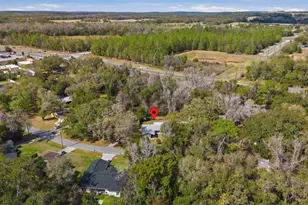 26359 Eahnestock St, Brooksville, FL 34602 - Photo 37