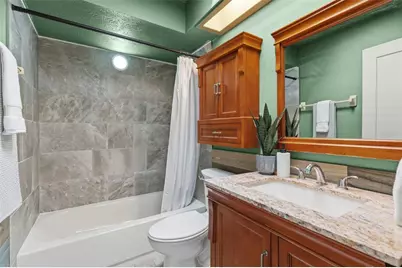 26359 Eahnestock Street, Brooksville, FL 34602 - Photo 21