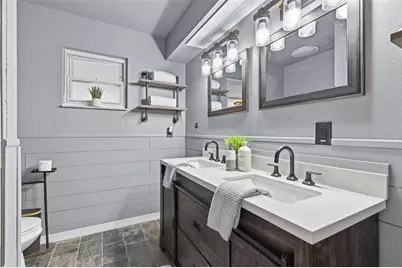 26359 Eahnestock Street, Brooksville, FL 34602 - Photo 17