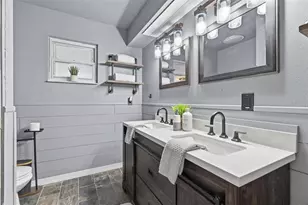 26359 Eahnestock St, Brooksville, FL 34602 - Photo 17