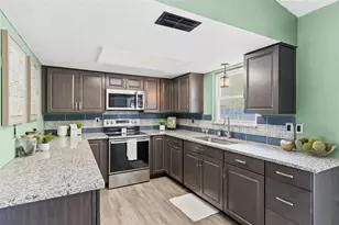 26359 Eahnestock St, Brooksville, FL 34602 - Photo 7