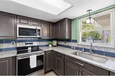 26359 Eahnestock Street, Brooksville, FL 34602 - Photo 9