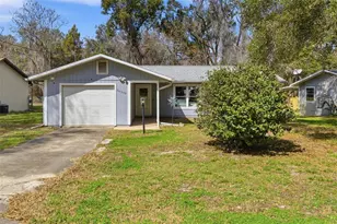 26359 Eahnestock St, Brooksville, FL 34602 - Photo 3