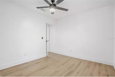 14964 Old Pointe Road, Tampa, FL 33613 - Photo 27