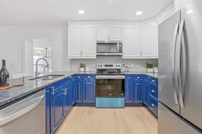 14964 Old Pointe Road, Tampa, FL 33613 - Photo 5