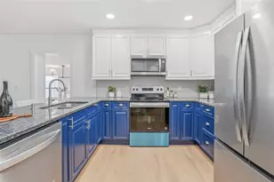 14964 Old Pointe Rd, Tampa, FL 33613 - Photo 5