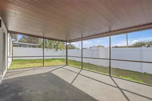 14964 Old Pointe Rd, Tampa, FL 33613 - Photo 33