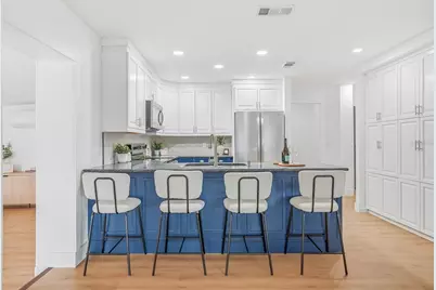 14964 Old Pointe Road, Tampa, FL 33613 - Photo 11