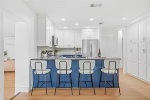 14964 Old Pointe Rd, Tampa, FL 33613 - Photo 11