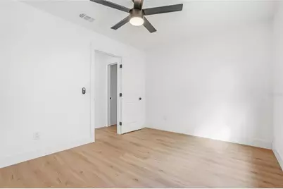 14964 Old Pointe Road, Tampa, FL 33613 - Photo 31