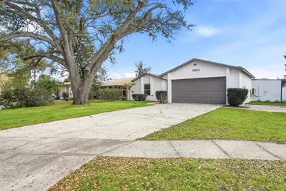 14964 Old Pointe Road, Tampa, FL 33613 - Photo 37