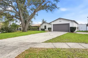 14964 Old Pointe Rd, Tampa, FL 33613 - Photo 37