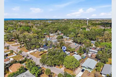 1137 40th Street, Sarasota, FL 34234 - Photo 35