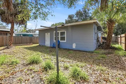1137 40th Street, Sarasota, FL 34234 - Photo 29