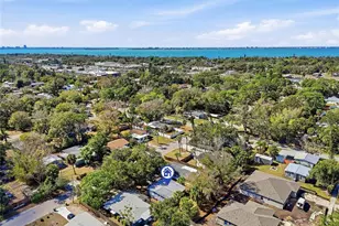 1137 40th St, Sarasota, FL 34234 - Photo 33