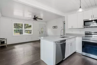 1137 40th Street, Sarasota, FL 34234 - Photo 13