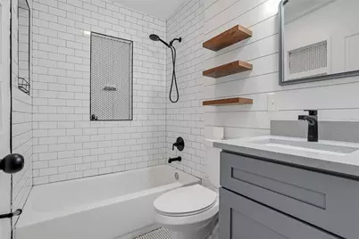 1137 40th Street, Sarasota, FL 34234 - Photo 19