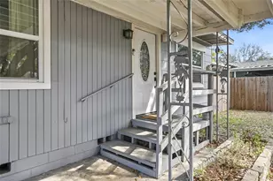 1137 40th St, Sarasota, FL 34234 - Photo 5