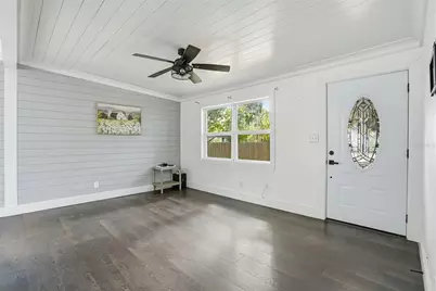 1137 40th Street, Sarasota, FL 34234 - Photo 7