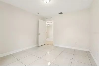212 W Humphrey Street, Tampa, FL 33604 - Photo 25