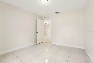 212 W Humphrey St, Tampa, FL 33604 - Photo 25