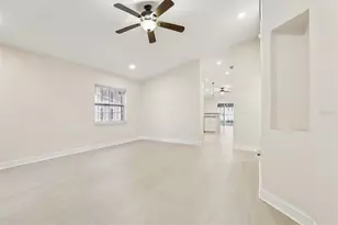 212 W Humphrey St, Tampa, FL 33604 - Photo 5