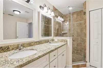 212 W Humphrey Street, Tampa, FL 33604 - Photo 17