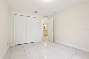212 W Humphrey St, Tampa, FL 33604 - Photo 21