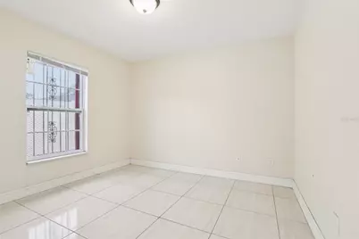 212 W Humphrey Street, Tampa, FL 33604 - Photo 27