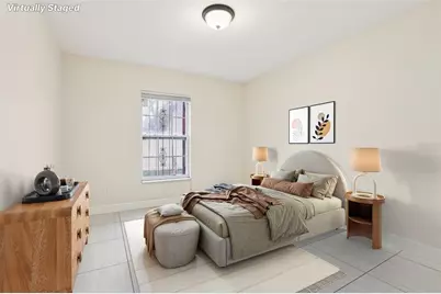 212 W Humphrey Street, Tampa, FL 33604 - Photo 19